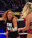 Fastlane_19_mp40548.jpg