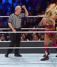 Fastlane_19_mp40549.jpg