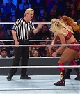 Fastlane_19_mp40550.jpg