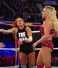 Fastlane_19_mp40551.jpg