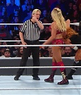 Fastlane_19_mp40552.jpg