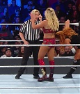 Fastlane_19_mp40553.jpg