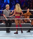 Fastlane_19_mp40554.jpg