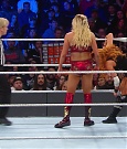 Fastlane_19_mp40555.jpg