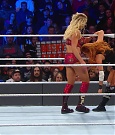 Fastlane_19_mp40556.jpg