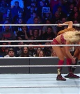 Fastlane_19_mp40557.jpg