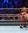 Fastlane_19_mp40558.jpg