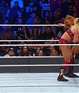 Fastlane_19_mp40559.jpg