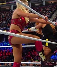 Fastlane_19_mp40560.jpg