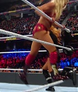 Fastlane_19_mp40561.jpg