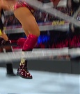 Fastlane_19_mp40562.jpg