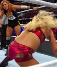 Fastlane_19_mp40563.jpg