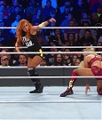 Fastlane_19_mp40564.jpg