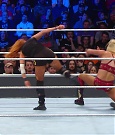 Fastlane_19_mp40565.jpg
