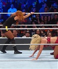 Fastlane_19_mp40568.jpg