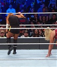 Fastlane_19_mp40569.jpg