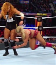 Filename=Fastlane_19_mp40570.jpg
Filesize=870KiB
Dimensions=1920x1080
Date added=Aug 30, 2021 Fastlane_19_mp40570.jpg