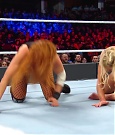 Filename=Fastlane_19_mp40571.jpg
Filesize=837KiB
Dimensions=1920x1080
Date added=Aug 30, 2021 Fastlane_19_mp40571.jpg