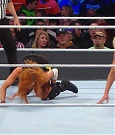 Filename=Fastlane_19_mp40572.jpg
Filesize=866KiB
Dimensions=1920x1080
Date added=Aug 30, 2021 Fastlane_19_mp40572.jpg