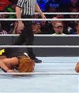 Filename=Fastlane_19_mp40573.jpg
Filesize=863KiB
Dimensions=1920x1080
Date added=Aug 30, 2021 Fastlane_19_mp40573.jpg