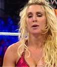Filename=Fastlane_19_mp40574.jpg
Filesize=774KiB
Dimensions=1920x1080
Date added=Aug 30, 2021 Fastlane_19_mp40574.jpg