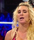 Filename=Fastlane_19_mp40575.jpg
Filesize=865KiB
Dimensions=1920x1080
Date added=Aug 30, 2021 Fastlane_19_mp40575.jpg