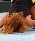 Filename=Fastlane_19_mp40576.jpg
Filesize=705KiB
Dimensions=1920x1080
Date added=Aug 30, 2021 Fastlane_19_mp40576.jpg
