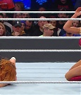 Filename=Fastlane_19_mp40578.jpg
Filesize=899KiB
Dimensions=1920x1080
Date added=Aug 30, 2021 Fastlane_19_mp40578.jpg