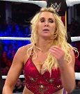 Filename=Fastlane_19_mp40579.jpg
Filesize=799KiB
Dimensions=1920x1080
Date added=Aug 30, 2021 Fastlane_19_mp40579.jpg