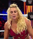 Filename=Fastlane_19_mp40580.jpg
Filesize=843KiB
Dimensions=1920x1080
Date added=Aug 30, 2021 Fastlane_19_mp40580.jpg