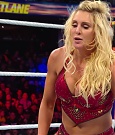 Filename=Fastlane_19_mp40581.jpg
Filesize=915KiB
Dimensions=1920x1080
Date added=Aug 30, 2021 Fastlane_19_mp40581.jpg
