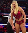 Filename=Fastlane_19_mp40584.jpg
Filesize=997KiB
Dimensions=1920x1080
Date added=Aug 30, 2021 Fastlane_19_mp40584.jpg