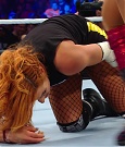 Filename=Fastlane_19_mp40585.jpg
Filesize=876KiB
Dimensions=1920x1080
Date added=Aug 30, 2021 Fastlane_19_mp40585.jpg