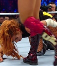 Fastlane_19_mp40586.jpg