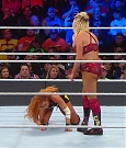 Fastlane_19_mp40590.jpg