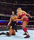 Fastlane_19_mp40592.jpg