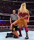 Fastlane_19_mp40593.jpg