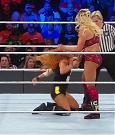 Fastlane_19_mp40594.jpg