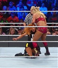 Fastlane_19_mp40595.jpg