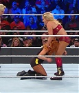 Fastlane_19_mp40597.jpg