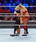 Fastlane_19_mp40598.jpg