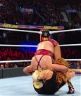 Fastlane_19_mp40601.jpg