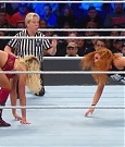 Fastlane_19_mp40606.jpg