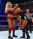 Fastlane_19_mp40609.jpg