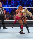 Fastlane_19_mp40610.jpg