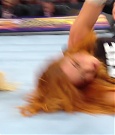 Fastlane_19_mp40612.jpg