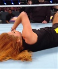 Fastlane_19_mp40613.jpg