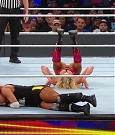 Fastlane_19_mp40614.jpg