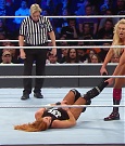 Fastlane_19_mp40670.jpg