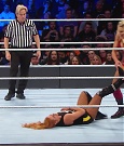 Fastlane_19_mp40671.jpg